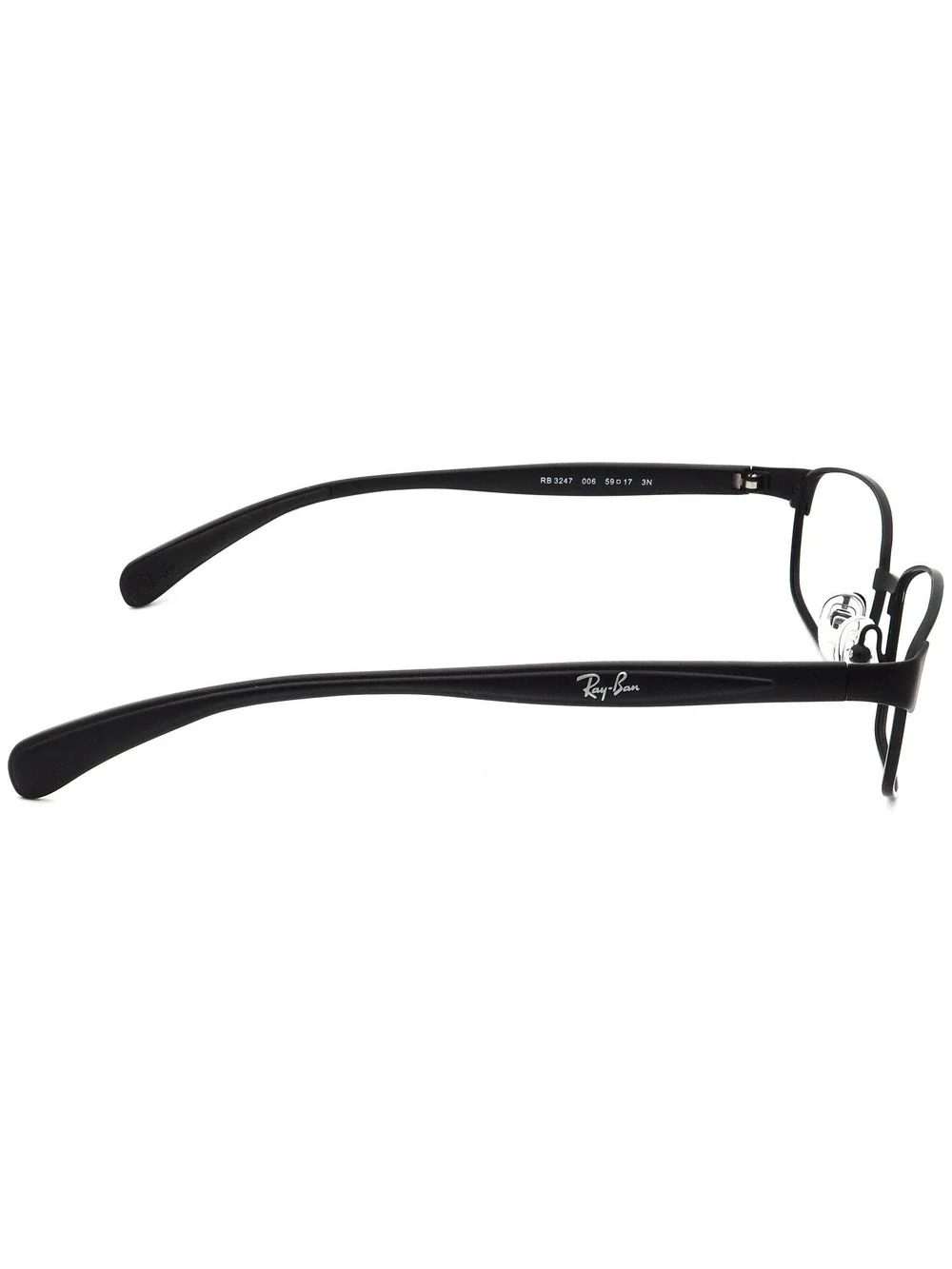 Ray-Ban RB 3247 006 Eyewear